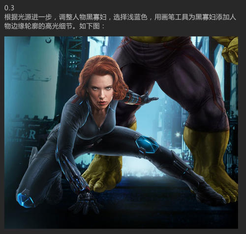 景观设计师证怎么做