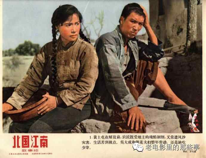 缅因州出生证明怎么买高仿